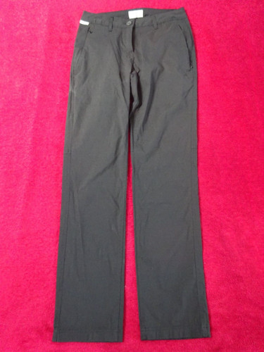 Craghoppers women kiwi pro - craghoppers,