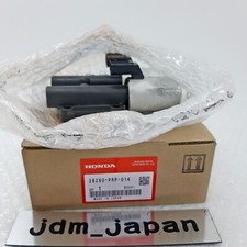 Honda Genuine Linear Solenoid