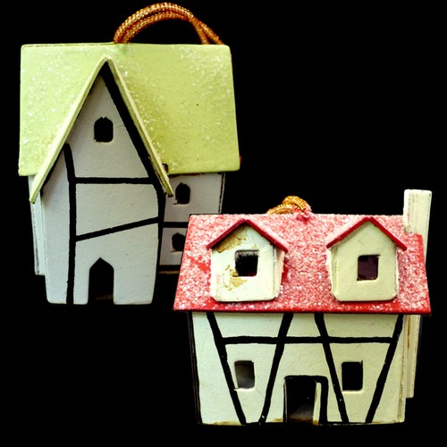 German christmas paper - christmas,