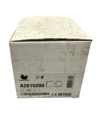 Saunier Duval A2015200