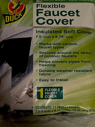 Duck flexible slip - duck, slip-on