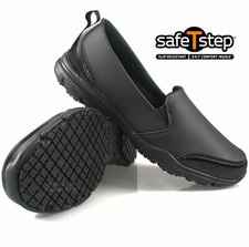 MENS SLIP ON SPORT GO WALKING
