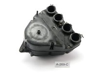 Yamaha XJ 600 S N Diversion -