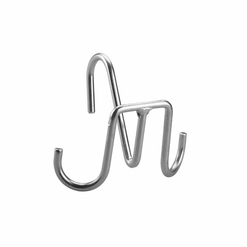 Hailo bucket hook - ,