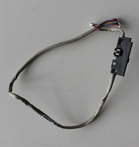 Compaq 8200 elite - 8200, all