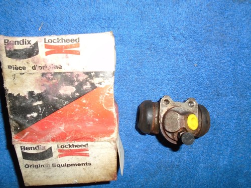 Peugeot 104 1973 1975 nos - peugeot,