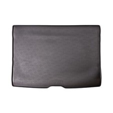 TRAVALL Cargomat Rubber Boot