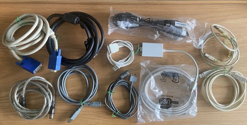Job lot computer - of,