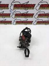 ♻️ Sym Hd2 Hd II 2 125 2016 - 2017 Carb Carburettor ♻️