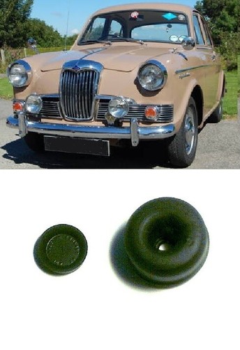 Riley wolseley 1500 1500cc - 1.5,