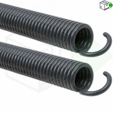 New henderson retractable - 2,