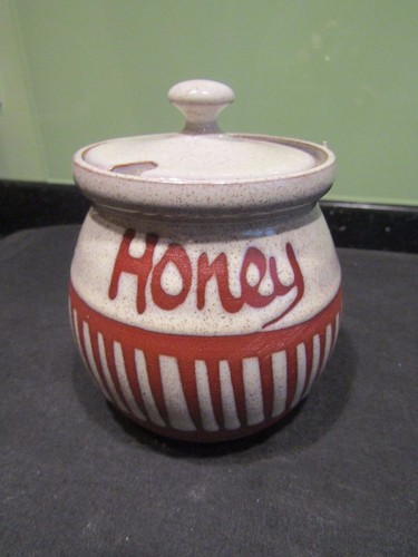 Wellhouse pottery paignton - pottery,