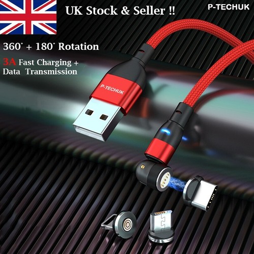 Fast charging syn cable - charging,