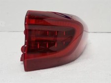 TAIL LIGHT RH KIA SPORTAGE MK4
