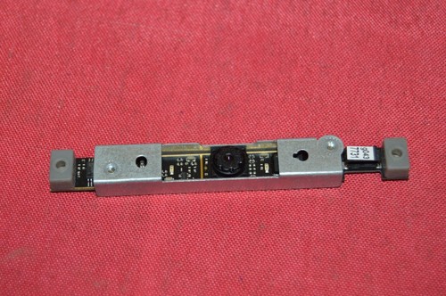 Cnf9112 webcam for acer - webcam,