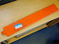 BOOM RAM GUARD 8050817 for