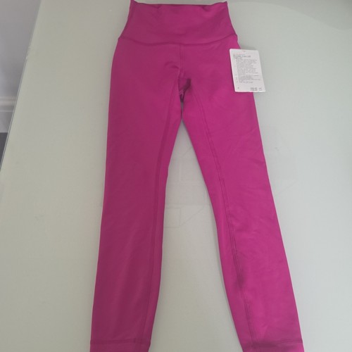 Lululemon wunder train - lululemon,