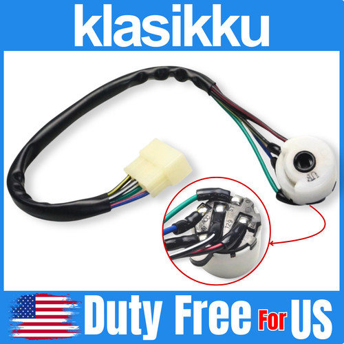 Fits for daihatsu - daihatsu, f20