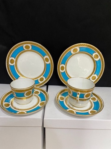 Vintage antique minton lot - vintage,