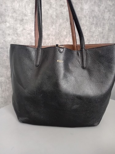 Ralph lauren reversible - ralph,