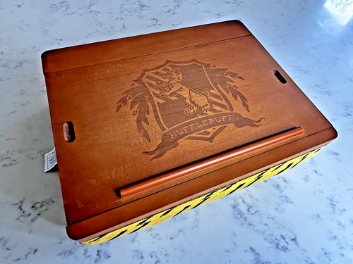 Pottery barn teen harry potter - barn,