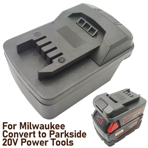 Adapter converter for - adapter,