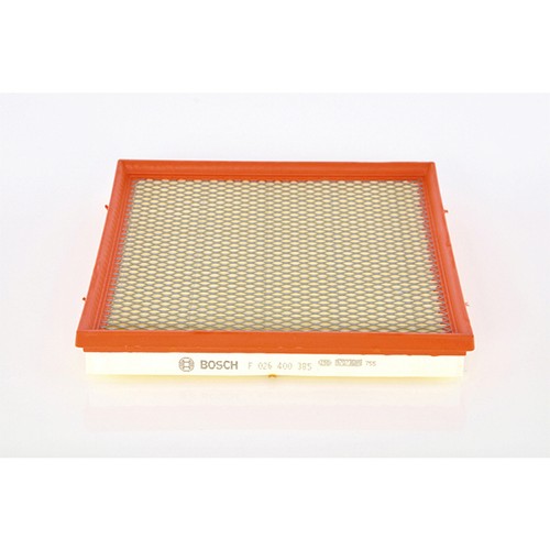 026 400 385 air - f,