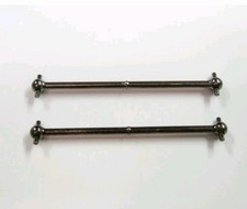 Tamiya 9805551 Drive Shafts