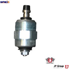 VALVE FUEL CUTOFF 1116002000