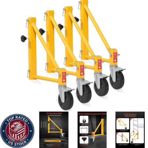 Heavy duty carbon steel - carbon,
