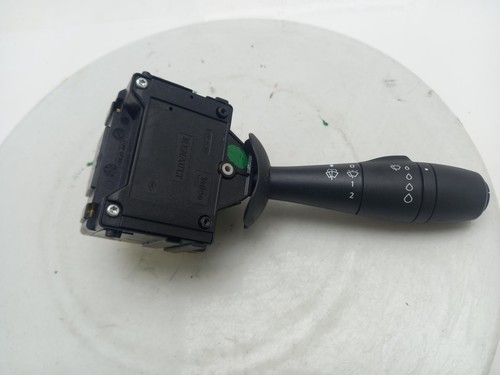 Vauxhall vivaro washer wiper - vauxhall,