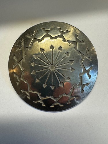 Vintage danish modernist - vintage,