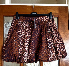 BNWT Ladies NEXT 100% Cotton