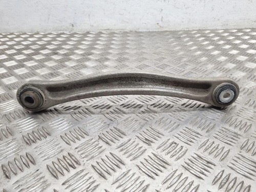 Audi rear left wishbone - q7,
