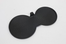 Seat Leon 5F 5F FL Centre