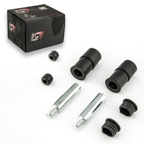 Repair kit brake caliper guide - repair,