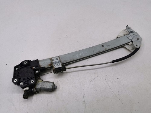 Honda accord front - honda,