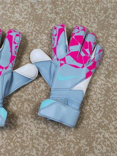 Nike grip3 goalkeeper - grip3,