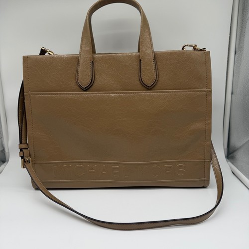 Michael kors mirella large - michael,