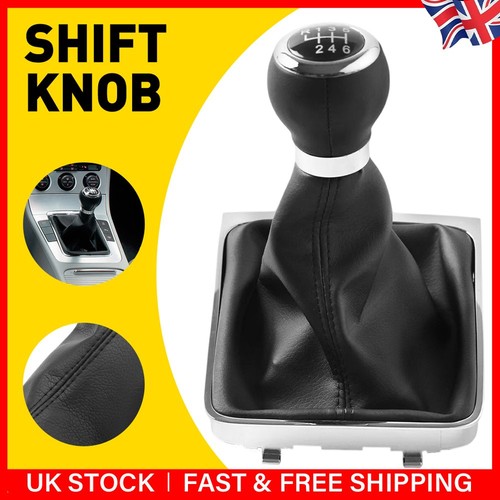 Speed gear shift knob - speed, +