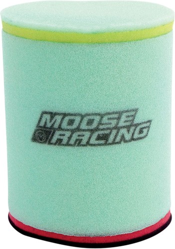 Moose air filter - moose,