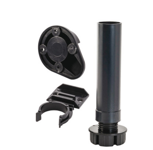 Cabinet legs feet base - ,