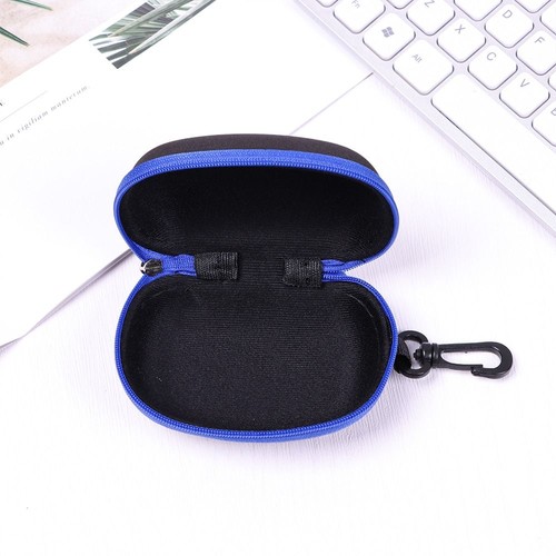 Case sunglasses foldable - case,