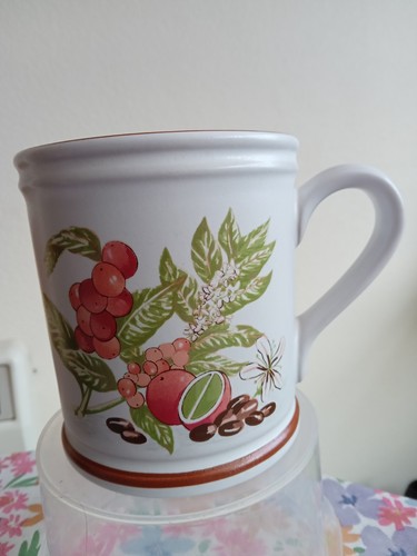 Denby england maxwell - england, house