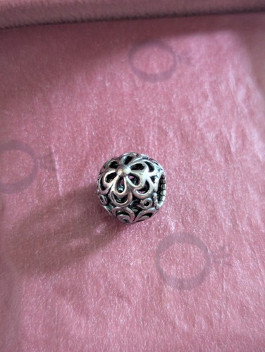 Genuine pandora free style - genuine,