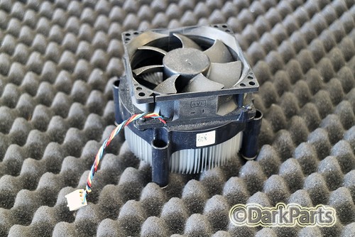 Dell vostro 230 - heatsink, fan