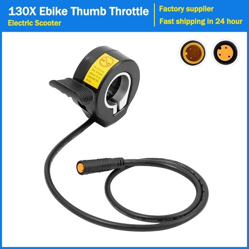 Electric bike thumb - electric,