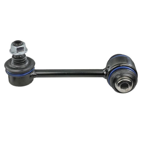 Stabilizer link rear r - 2,