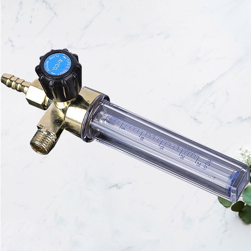 Mig welder regulator argon - regulator,