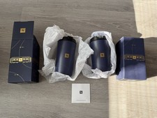 Nespresso Vertuo Limited